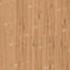SPC ламинат Alpine Floor ECO 162-77 MC Дуб Классический 34 класс 1220х184х3.5 мм (каменно-полимерный)
