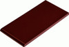 Клинкерная Glazed Windowsil Cherry 14.8х35 Cerrad глазурованная настенная плитка