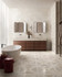 Декор Invictus Cross Deco 60x60 Sant'Agostino керамогранит антискользящий (grip), матовый 00-00158412
