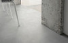 Керамогранит Misty Graphite 60х120 Cerocuarenta матовый универсальный 9509
