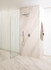 Керамогранит Calacatta Gold Nat. Pv6 120х120 Porcelanosa матовый универсальная плитка 100331027