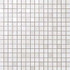 Декор Мозаика Dwell Ice Mosaico Q керамический