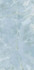 Керамогранит Onyx Soft Aqua 60x120 Colortile полированный универсальная плитка