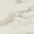 Керамогранит Empire Arabescato Rett 80x80/Эмпаир Арабескато Рет 80x80 матовый