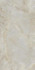 Керамогранит 05448 Majestic Onyx Smoky Grey Lev Ret 60x120, Piemme лаппатированный (полуполированный) универсальная плитка
