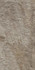 Керамогранит Norde Piombo 30x60 Roccia (A45Y) структурированный