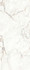 Керамогранит Luce Oro Satin 120x280 Vallelunga Ceramica Grandiosa сатинированный универсальный 38735