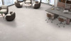 Керамогранит Fenix Silver Carving 80х160 Ennface универсальная плитка ENLFT3208CR80160