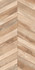 Керамогранит Sedir Brown 60x120 Etili Seramik матовый напольная плитка n168260