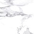 Керамогранит Crash Blanco 90x90 Polished Geotiles полированный напольная плитка