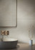 Керамогранит K947783R0001VTSP SilkMarble Марфим Кремовый R9 60х120 Vitra матовый универсальная плитка