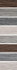 Бордюр SG192/002 Арсенале Мозаичный 4.8х20 Kerama Marazzi матовый