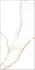 Керамогранит Brera Compacglass Gold 30х60 Geotiles матовый универсальный