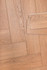 SPC ламинат Skalla Дуб Харейд (Oak Hared) Exclusive 43 класс 640х128х5 мм (каменно-полимерный) EX110 с фаской