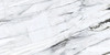 Керамогранит Larvik 60x120 Full Lap Majorca Tiffany полированный универсальный Mti00000013FL