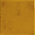 Настенная плитка Genuine Amber 10х10 APE Ceramica глянцевая керамическая