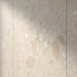 Керамогранит Chips Alberta Beige матовый, ректифицированный 60х120 Novin Ceram Yazd Tile Co универсальная плитка INOF1009