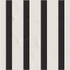 Декор Fermo Blanco Vives 20x20 матовый керамический