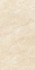Керамогранит Crema Marfil Luc 120x60 Ret