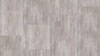 Виниловый ламинат Art Vinyl Lounge Delmar (плитка пвх LVT)