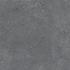 Керамогранит Shellstone Моka Mat 60x60 Eurotile Ceramica матовый универсальная плитка 7930138704538