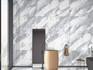 Керамогранит Omicron Multy (Golden Glossy Carving) 60x120 Belleza полированный универсальная плитка СК000042817