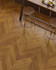 Ламинат MostFlooring Gaudi 7708 Марбелья 550х112х12 12 мм 34 класс с фаской