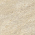 Керамогранит Norde Magnesio 60x60 20mm (A5TY) структурированный
