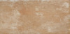 Клинкерная Ilario Beige Напольная плитка Mat 30х60