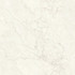 Керамогранит Irina Beige Carving 60х60 Maimoon напольная плитка