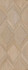 Настенная плитка Gent Diamond 3D Arce 59,6x150 Porcelanosa матовая керамическая 100337347