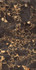 Керамогранит Bluezone Afion Choco High Glossy 60х120 полированный