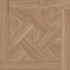 Керамогранит Krabi-R Natural 120x120 универсальный матовый