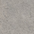 Керамогранит 73524 Gris Royal 80x80 напольный матовый