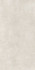 Керамогранит Asphalt Off White Baldocer 60x120 матовый универсальный