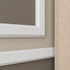 Молдинг Ultrawood U 007 1 м