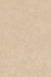Настенная плитка 8263 Золотой Пляж Темный Беж 20x30 Kerama Marazzi Зматовая керамическая