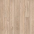 SPC ламинат CronaFloor Дуб Тициан Grand Sequoia 43 класс 1200х180х5 мм (каменно-полимерный) с фаской