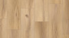 SPC ламинат Timber by Tarkett Joanne Eastwood 33 класс 1220х200х4.1 мм (каменно-полимерный)