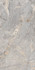 Керамогранит GT120604001MCR Omega_GT Серый 60х120 Global Tile carving, матовый универсальная плитка