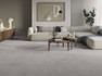 Керамогранит Oregon Grey Mt 60x120 Keratile матовый универсальная плитка CAN5OREGDDPA