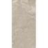Керамогранит Whisper Warm Grip 30x60 Rt Supergres антискользящий (grip) универсальная плитка WWG3
