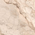 Керамогранит GT60601002MR Celestia_GT Бежевый 60х60 Global Tile матовый универсальная плитка