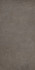 Керамогранит Grigio Scuro 30х60 Nexion Ambient матовый универсальная плитка F63AMBF1NR0