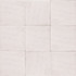 White Marble Tumbled