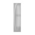 Настенная плитка Dome Pearl Gloss (94195) 7,5х30 Wow глянцевая керамическая