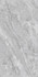 Керамогранит GT1206015806PSiR Treviso_GT Светло-серый 60х120 Global Tile полированный универсальная плитка