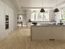 Керамогранит Wood Honey Mat 20х120 NT Ceramic матовый напольный NTT92313M