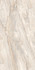 Керамогранит Loft Blue Matt 60х120 Casati ceramica Matt матовый универсальная плитка