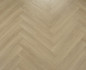 Ламинат MostFlooring Provence 8805 Валансоль 808х142х12 12 мм 34 класс с фаской